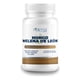 thumbnail image 1 of NAIMA Hongo Melena de León Orgánico, 100 Cápsulas | Lion´s Manes Suplemento Alimenticio 100% Puro| Ingredientes Naturales, Sin Aditivos | Memoria y Concentración, Bienestar General, 1 of 6