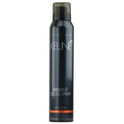Keune Design Line Brilliant Gloss Spray (Size : 5.9 oz)