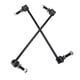 thumbnail image 5 of Sway Bar End Link Sway Bar Stabilizer K750616 K750617 Sway Bar Stabilizer Replacement Car AccessoryEnlace k750617 coche 2 uds estabilizador de enlaces de extremo de barra estabilizadora K750616 reemp LHCER None, 5 of 5
