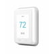 thumbnail image 4 of Honeywell Home Termostato Inteligente WIFI T9 con Sensor RoomSmart, 4 of 5