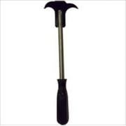 Automotive Hand Seal Puller Tool