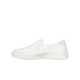 thumbnail image 6 of Skechers Street _COURT BREAK - QUILTED WAVES, 6 of 6