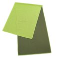 thumbnail image 1 of Bangcool Ice Towel Instant Chilling Quick Dry Cooling Towel Sports Towel for Yoga Camping, 1 of 7