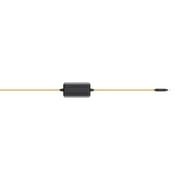 iFi Audio Pulsar Isolated USB-C Cable with Actie Noise Cancellation