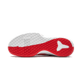 thumbnail image 6 of NIKE MENS Mamba Focus TB "University Red" AT1214 600 from Stadium Goods, 6 of 8