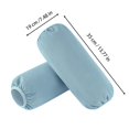 thumbnail image 3 of Sleeves For Arm During Kitchen Work, 3 of 4