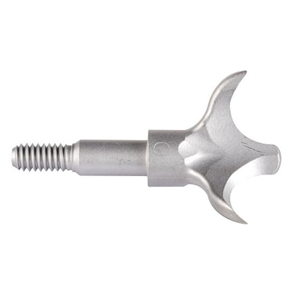 G5 Small Game Head Broadhead 125 Grain