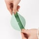 thumbnail image 5 of Secure Grip Silicone Protector for Sports Bottles and Glasses No More Slipping, 5 of 11