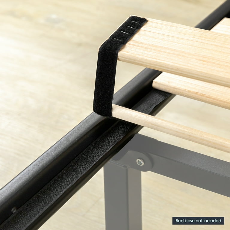 Slat 2024 replacement bed