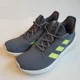 thumbnail image 1 of Ad-id-as Mens Kaptir 2.0 - Sz SIZE 8.5 - GW4419 Gray Running Shoes Sneakers, 1 of 6