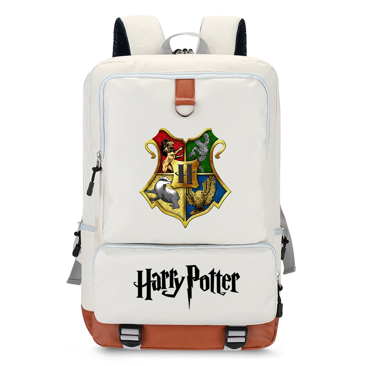 Harry potter laptop backpack Clearance