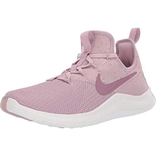 women's free tr 8 training shoes