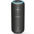 thumbnail image 1 of Altavoz Bluetooth TAZATA Portátil 30W IPX7 Resistente al Agua, 1 of 9
