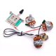 thumbnail image 2 of Arnés de Cables 1V2T 1 Interruptor de 5 Vías, 2 of 8