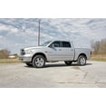 thumbnail image 3 of Rough Country 2.5" Lift Kit w/N3 Struts for 2006-2008 Dodge Ram 1500 - 395.23, 3 of 4