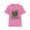 Azalea, variant on Art Design Shirt Graphic Tee Unisex Softstyle Gildan 64000 100 Percent Ring Spun Cotton