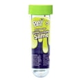 thumbnail image 1 of Ooze Labs Tubo de Slime que Brilla en la Obscuridad Thames & Kosmos 575005, 1 of 1