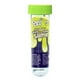 thumbnail image 1 of Ooze Labs Tubo de Slime que Brilla en la Obscuridad Thames & Kosmos 575005, 1 of 1