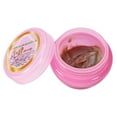 thumbnail image 1 of Eyelash Remover Cream  Eyelash Adhesive Remover Cream  Eyelash Extension Remover  Eyelash Glue Remover  Eyelash Extension Remover Cream Eyelash Extension Remover Cream Glue Gel, 1 of 8
