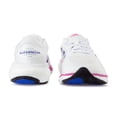 thumbnail image 3 of Tenis Adidas Supernova 2 Hombre blanco 29, 3 of 7