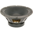 thumbnail image 2 of Eminence Speakers Delta-12LFA 12" 500W Low Frequency Speaker Driver, 8 Ohm, 2 of 2