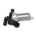 thumbnail image 1 of fastboy Alloy Valve Long-lasting And Eco-friendly Water Pump Control Valve For Reliable Performance, 1 of 6