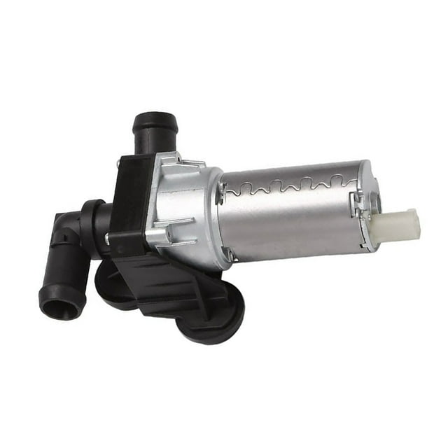 fastboy Alloy Valve Long-lasting And Eco-friendly Water Pump Control Valve For Reliable Performance