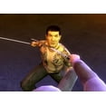 thumbnail image 3 of Red Steel - Nintendo Wii, 3 of 4