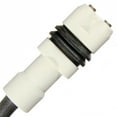 thumbnail image 4 of Power Stop Front Brake Pad Wear Sensor SW-1635, 4 of 6