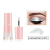 Anna Eye Shadows Long Lasting Shiny Waterproof Liquid Eyeshadow Makeup Glitter 5ml
