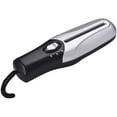 thumbnail image 5 of JHIJHOO Portable Handheld Strip Cut Shredder with USB Cable, Silver, 5 of 5