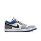 thumbnail image 3 of Nueva llegada Air 1 Low zapatillas de deporte para hombre y mujer, modelo clásico, zapatillas deportivas de moda, zapatillas transpirables, 3 of 4