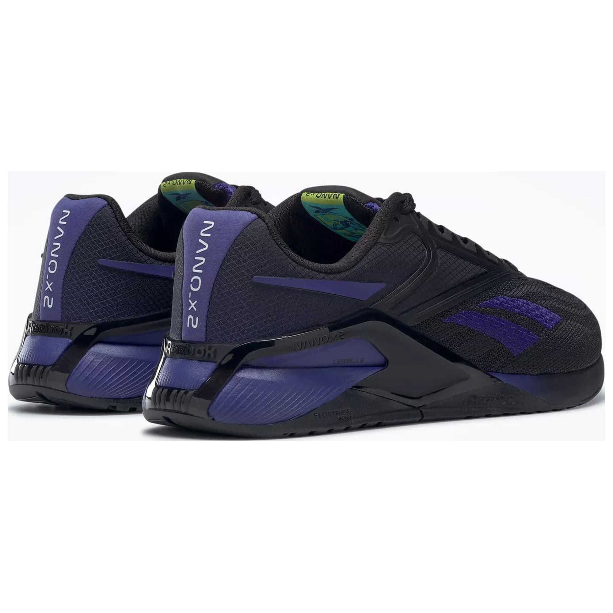 reebok les mills sneakers