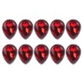 thumbnail image 2 of LHCER Rhinestones Rhinestone Rhinestones Patchable Stylish Bright Edged Claw Rhinestone For DIY Hand‑Made Decoration, 2 of 8