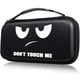 thumbnail image 1 of Funda de transporte para Nintendo Switch modelo OLED/Funda protectora Switch Bolsa de almacenamiento, 1 of 9