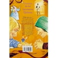 thumbnail image 2 of Cuentos De Los Hermanos Grimm Blanco, 2 of 2