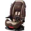 Safety 1st Summit High Back Booster Car Seat