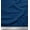 Navy Blue, variant on Soimoi Rayon Fabric Artistic Floral Shirting Printed Fabric 1 Yard 42 Inch Wide