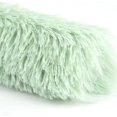 thumbnail image 5 of 3 piezas de almohadas para gatos, almohadas de felpa, productos para mascotas, juguetes para gatos, juguetes interactivos para masticar y morder Hola, menta para gatos, juguetes de papel para gatos Rojo Verde, 5 of 5
