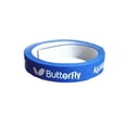 thumbnail image 1 of Ruban de Protection pour Raquette de Tennis de Table, Accessoires Professionnels Bleu, 1 of 6