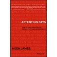 thumbnail image 1 of L'attention Est à la Hauteur, Comment Stimuler la Rentabilité, la Productivité et la Responsabilisation, 1 of 3