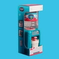 thumbnail image 3 of Kitchen Playset Drinking Fountain Realistic Pretend Play Toy Kitchen Toy for Kid, 3 of 8
