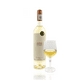 thumbnail image 3 of PACK DE 3 VINO BLANCO ALMA MORA PINOT GRIGIO 750ML, 3 of 3