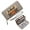 Grey, variant on GEEAD Removable Wrist Strap for Women Ultral-thin Long Wallet for Women mom football sporty Suitable for Women and Men Durable Polyester Lining