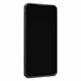 thumbnail image 2 of UAG Scout Rugged Case Black for Samsung Galaxy A56 5G, 2 of 5