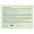 thumbnail image 2 of One Thing Cica B5 Beauty Mask, 30 Sheets, 10.48 fl oz (310 ml), 2 of 6