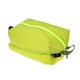 thumbnail image 1 of Bolsa de Viaje Portátil a Prueba de Agua, Artículos de Tocador, Bolsa de Almacenamiento para Zapatos, Bolsa de Almacenamiento para Acampar, Senderismo METRO Baoblaze Almacenamiento de zapatos de lavandería, 1 of 8