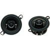 PIONEER PIOTSA878B Pioneer TS-A878 3 half Inch 2-Way Speakers