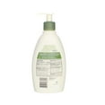 thumbnail image 3 of AVEENO Active Naturals Daily Moisturizing Lotion, Fragrance Free 12 oz (Pack of 6), 3 of 5
