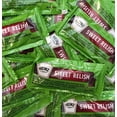 thumbnail image 3 of Heinz Sweet Relish Single Packs 50 Packs Packaging May Vary, 3 of 3